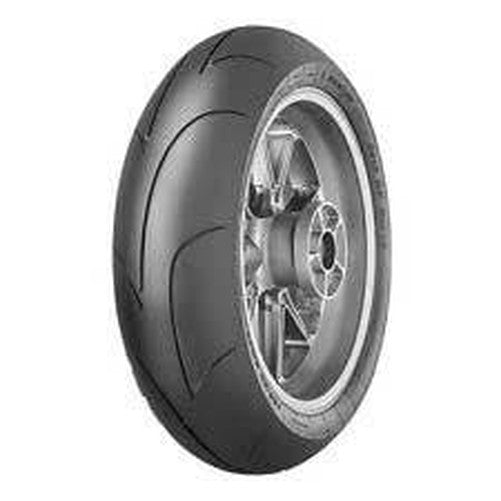 180/60ZR17 D213GP PRO MS0 RACE