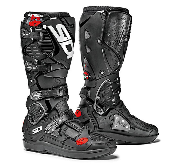 Sidi courier clearance