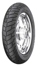 Dunlop D427 Tyre