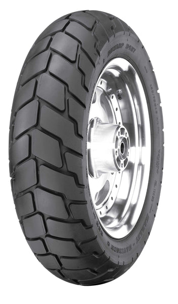 Dunlop D427 Tyre