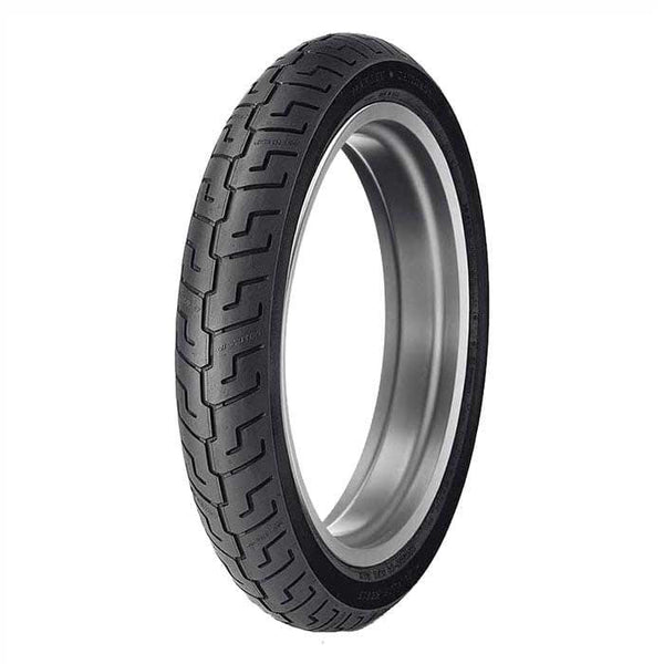 Dunlop K591 Tyre