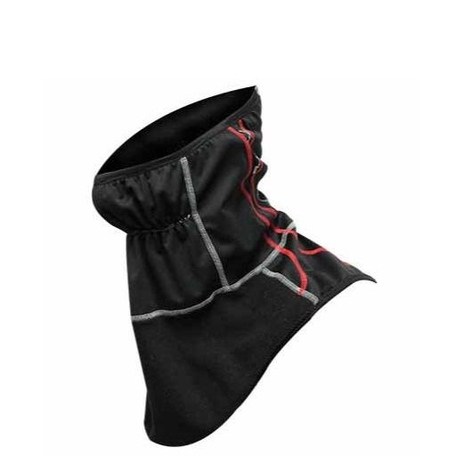 Rjays Cyclone Neck and Chest Warmer