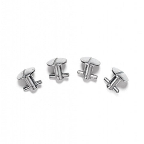 Fast Release Screw for Dove Tail Sole CF3SCREW