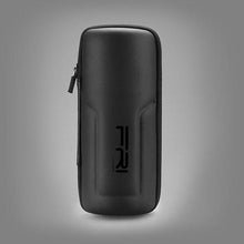 FRI CONCEPTS - Essentials Kit
