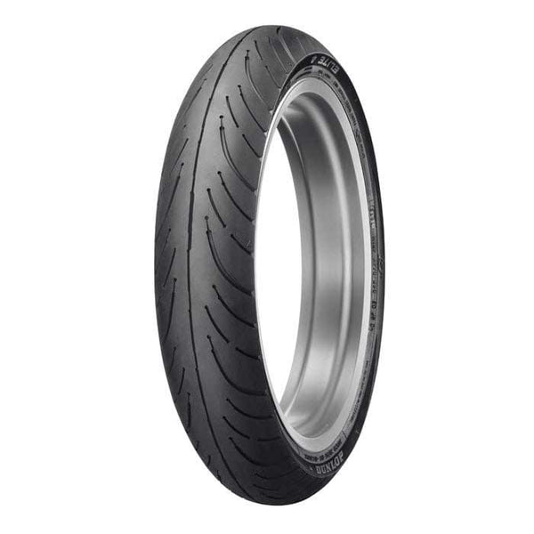 Dunlop Elite 4 Tyre