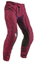 Pant S19 PrmePro Inf Ma/Or 32