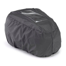 Givi ST612 Tanklock Tank Bag 15 lt