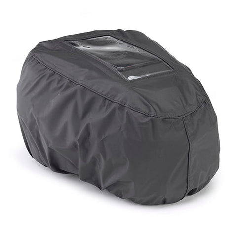 Givi ST612 Tanklock Tank Bag 15 lt