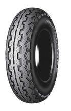 Dunlop K81/TT100GP 350H18 TL