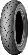 Dunlop TT93GP Tyre
