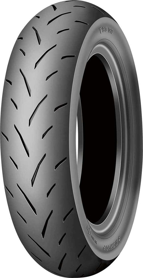 Dunlop TT93GP Tyre