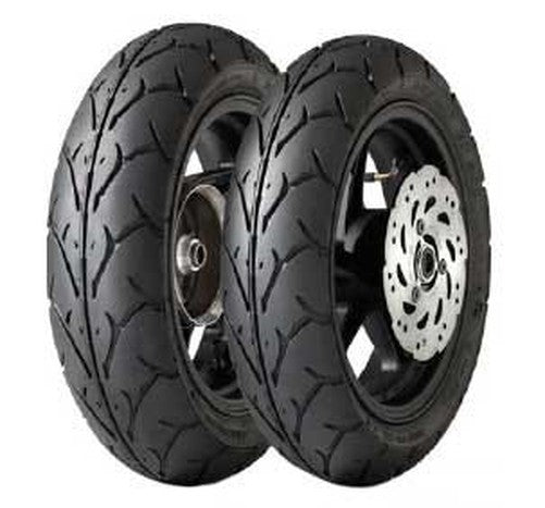 Dunlop GT301 Tyre