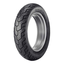 Dunlop D404 150/80S15 T/L