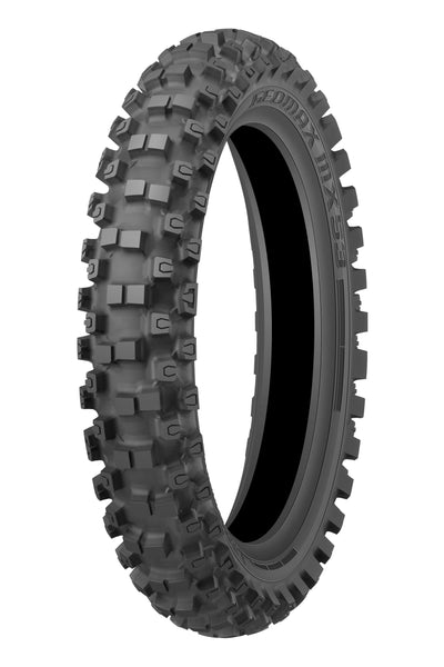 Dunlop Geomax MX53  Intermediate/Hard Tyre