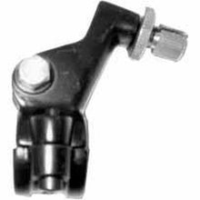 Honda Off Road/Dirt - Emgo Brake and Clutch Levers, Assemblies and Brackets
