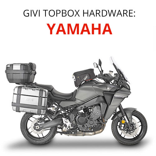 Givi-topbox-hardwareYAMAHA
