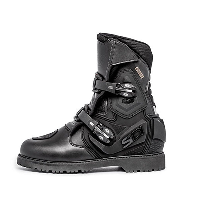 Sidi Mid Adventure 2 GORE Boots