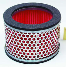 HIFLO HFA1612 Air Filter