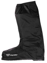Ixon Waterproof Boot Covers