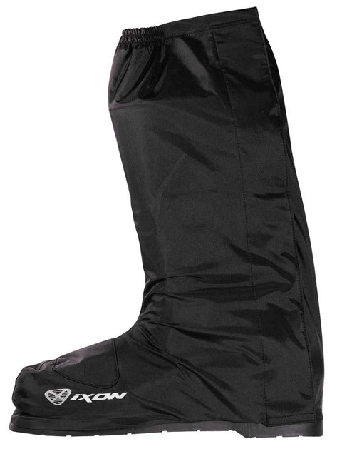 Ixon Waterproof Boot Covers