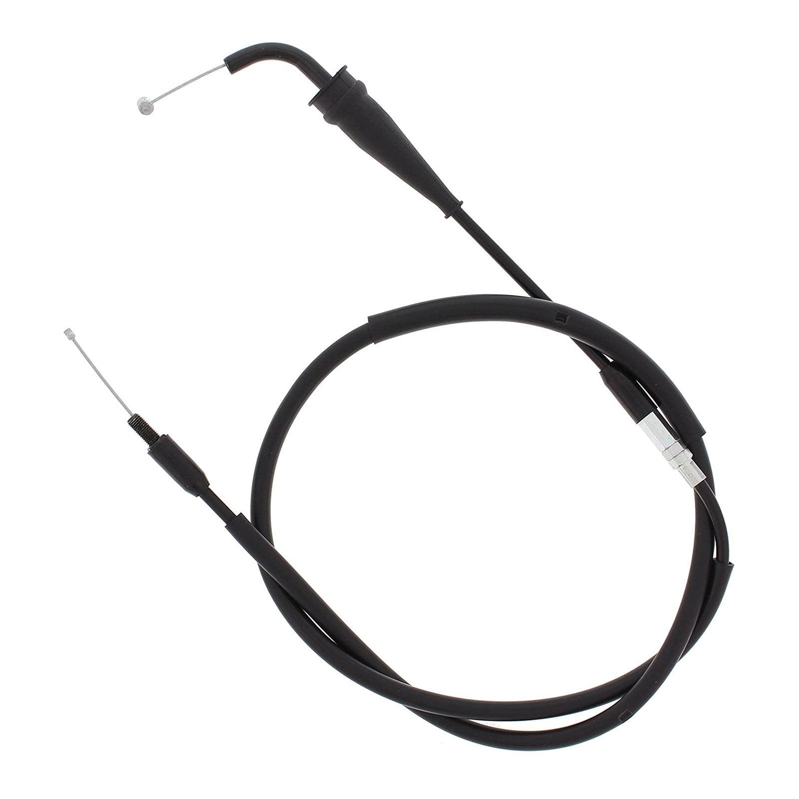 THROTTLE CABLE 45-1066 YAMAHA YZ125/250 NLA