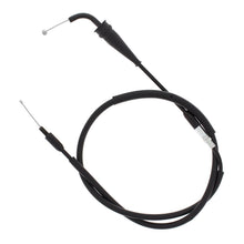 THROTTLE CABLE 45-1066 YAMAHA YZ125/250 NLA