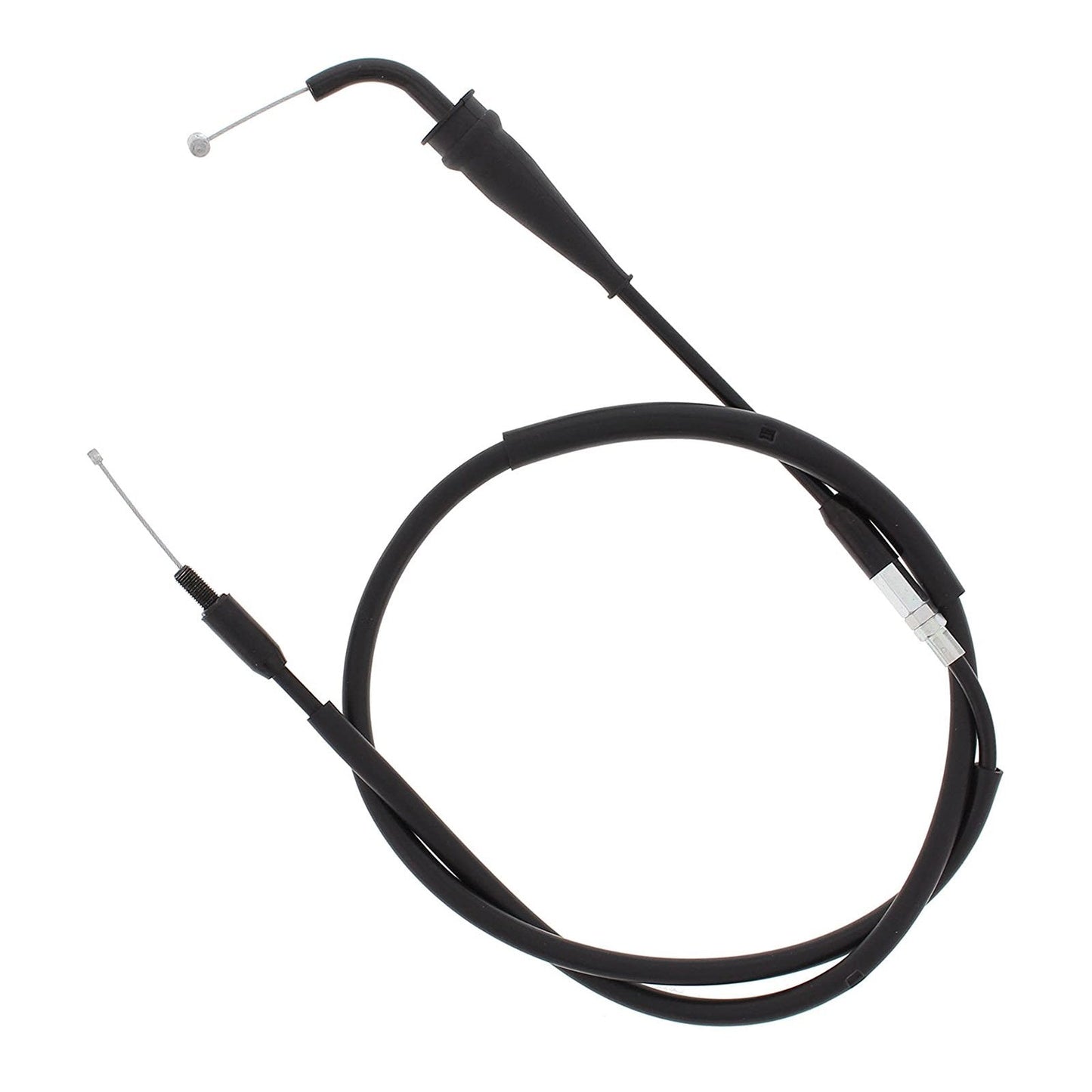 THROTTLE CABLE 45-1066 YAMAHA YZ125/250 NLA