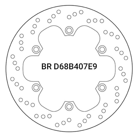 68B407E9