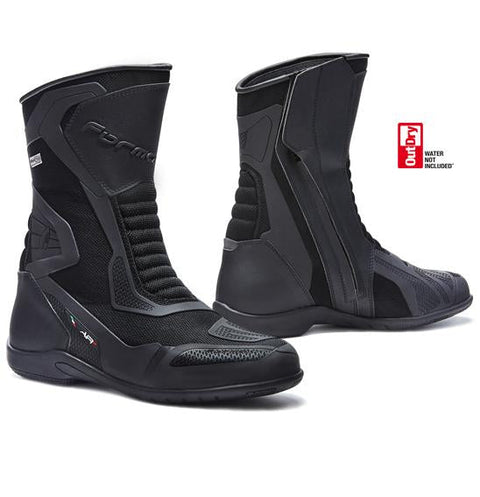Forma  Air³ HDry Boots
