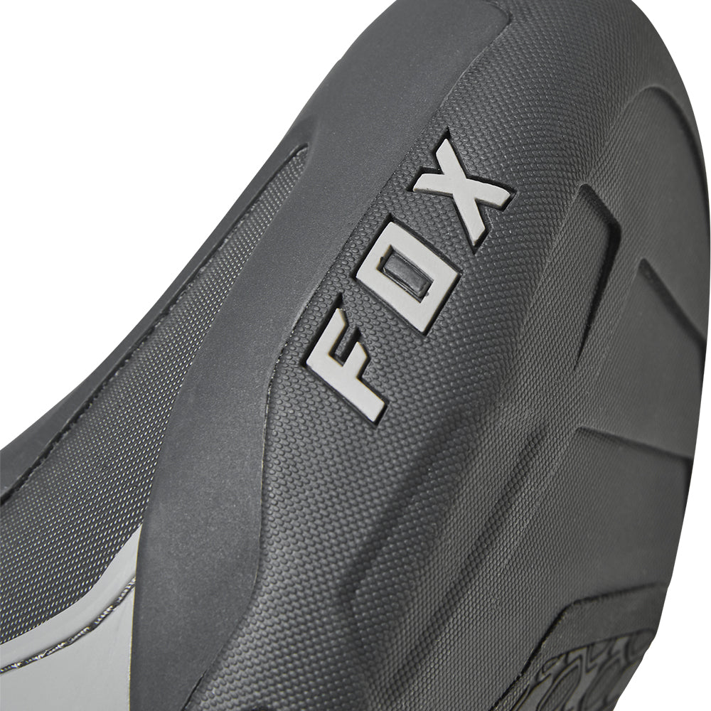 FOX MOTION BOOTS [DARK SHADOW]