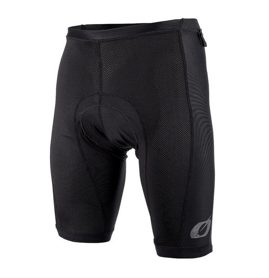 O'Neal MTB Inner Shorts - Black