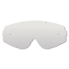 Lens clear anti scratch/ anti fog for PG3101