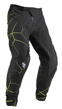 Pant S19 PrmePro Inf Bk/Ac 38