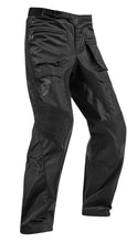 Pant S19 OTB Terrain OTB Black