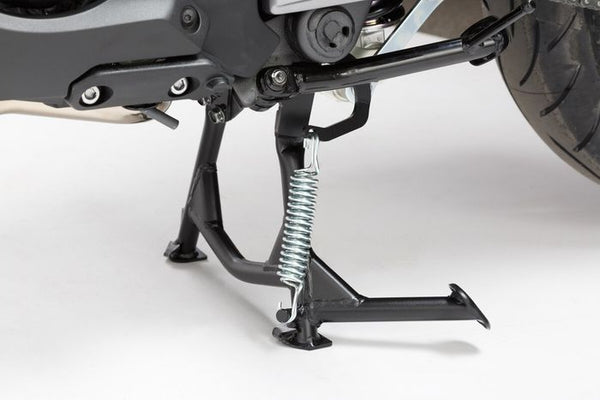 CENTER STAND SW MOTECH HONDA NC700S NC750S NC750X