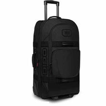 OGIO ONU-29 Travel Bag - Stealth