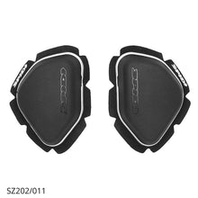 racing_slider_z202k8_011