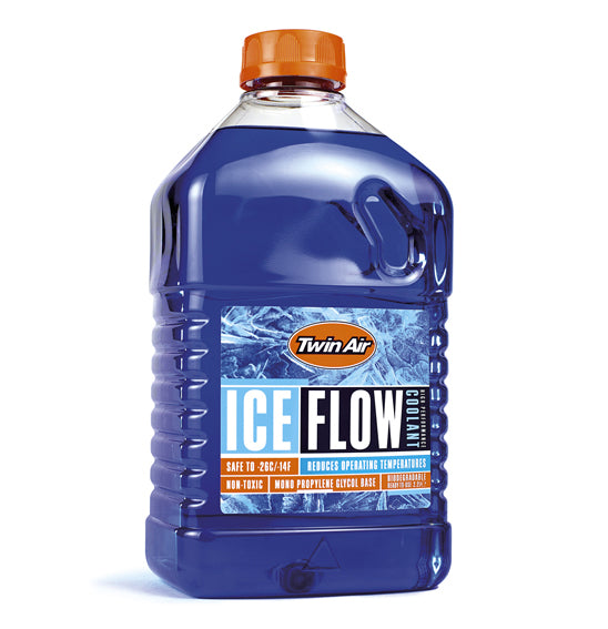 TWIN AIR IceFlow Coolant