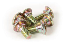 Talon Disk Bolt Kit Rear RMZ