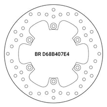 68B407E4