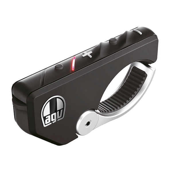 Agv sales ark bluetooth