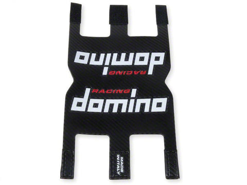 Tommaselli Handlebar Pad