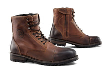 Falco Gordon Boot