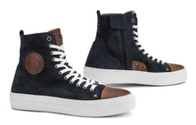 Falco Lennox Boot