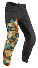 Pant S19 Prime Pro Floral 36