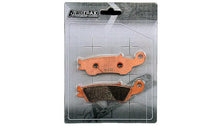 Artrax Disc Pads VD144JL DB2170N