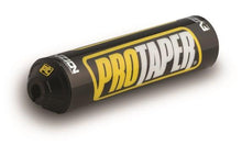 Pro Taper Fuzion Pro Bar Pad Bk