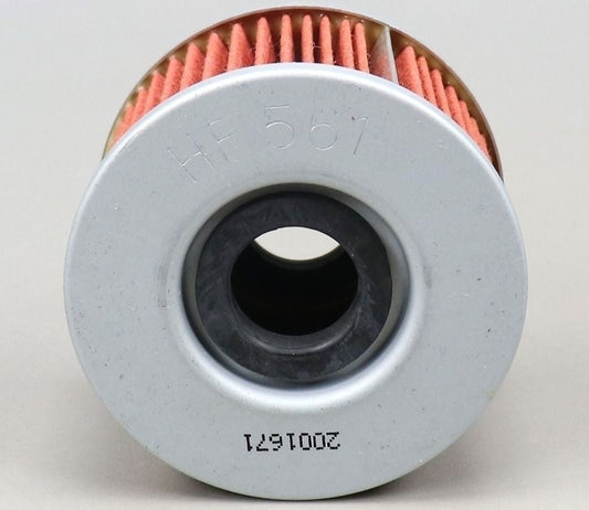 Kymco Venox 250cc Oil FIlter HF561