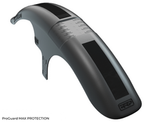 Front Mudguard Proguard Max Protection Rrp
