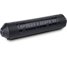 Pro Taper Fuzion Pad Stealth